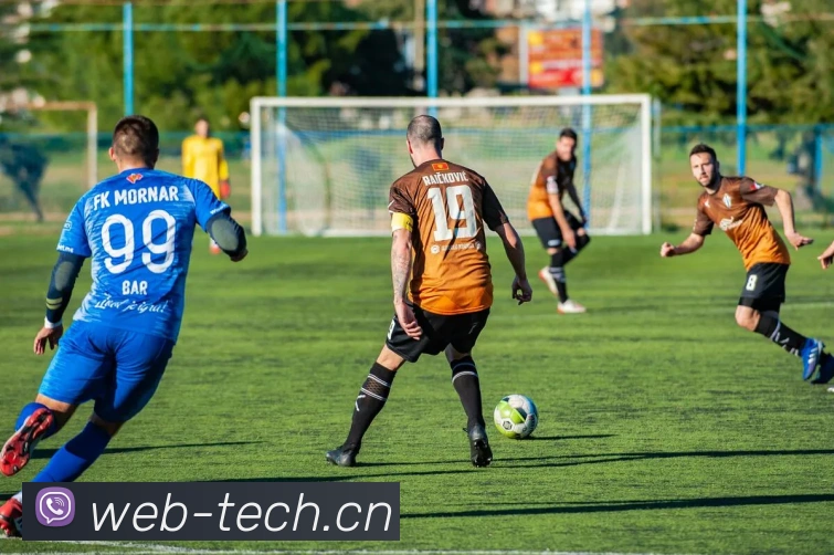 mksports官方网站品牌故事