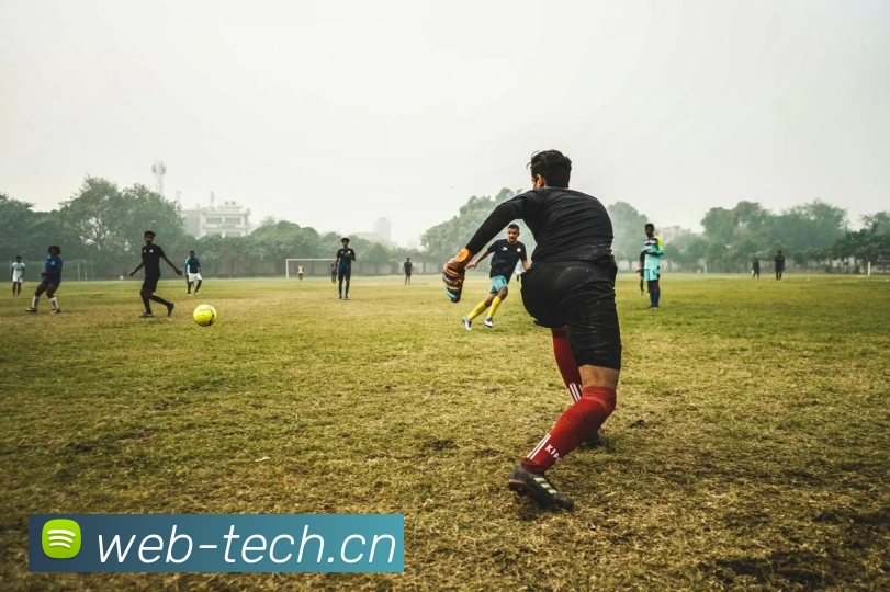 mksports官方网站服务体系