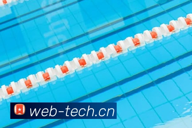 多媒体互动体验