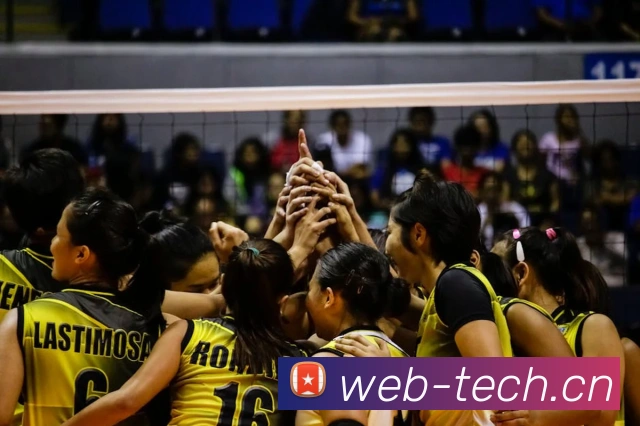 开云app在线入口APP 体育赛事宣传图